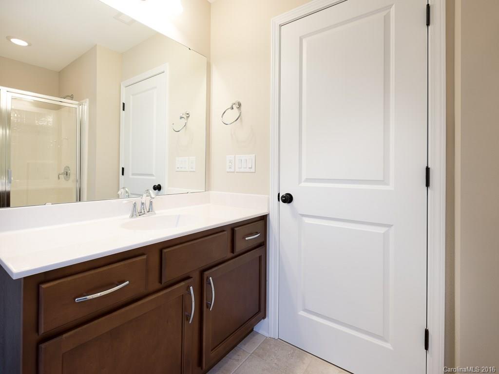 Bridgemill - Residential