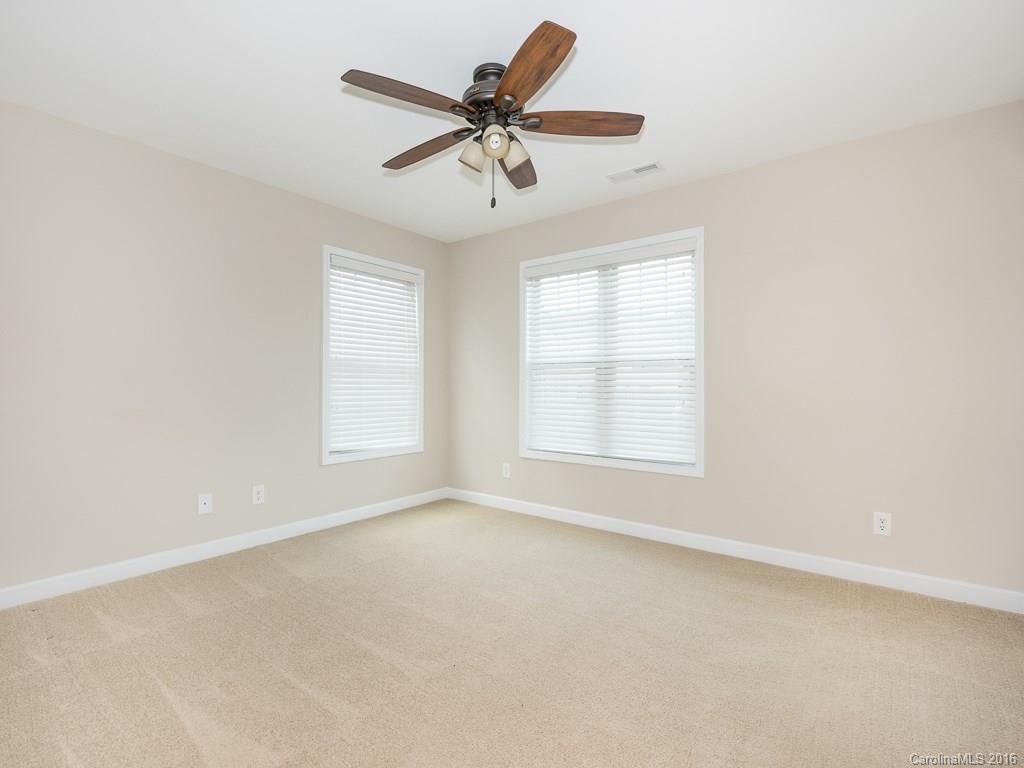 Bridgemill - Residential