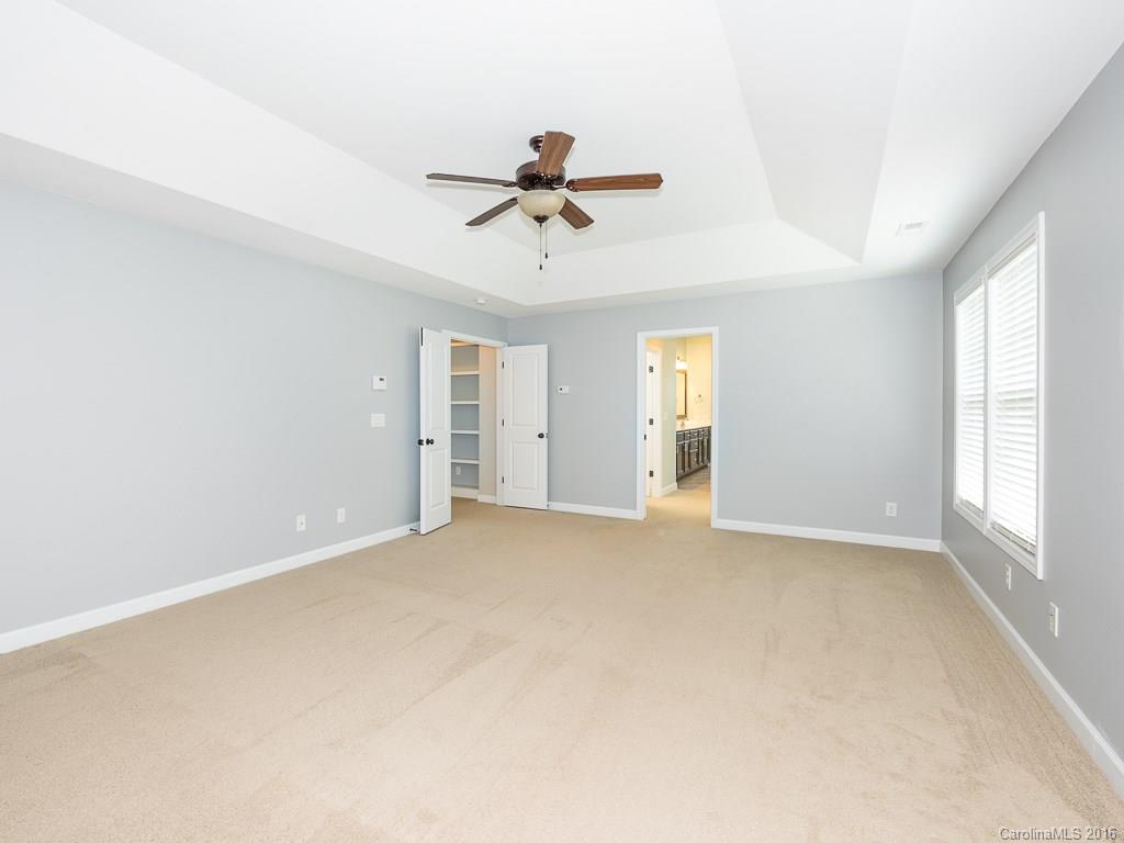 Bridgemill - Residential