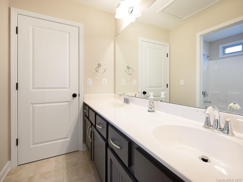 Bridgemill - Residential