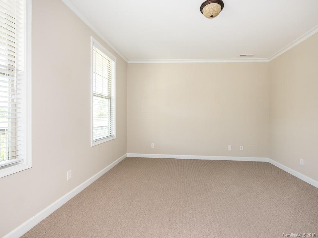 Bridgemill - Residential