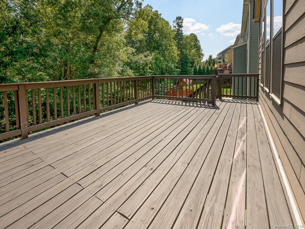 Bridgemill - Residential