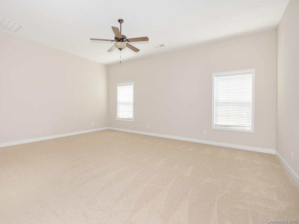 Bridgemill - Residential