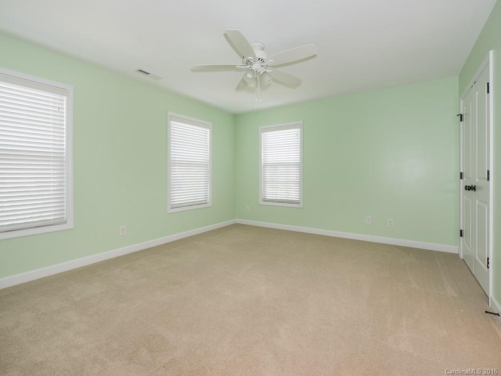 Bridgemill - Residential