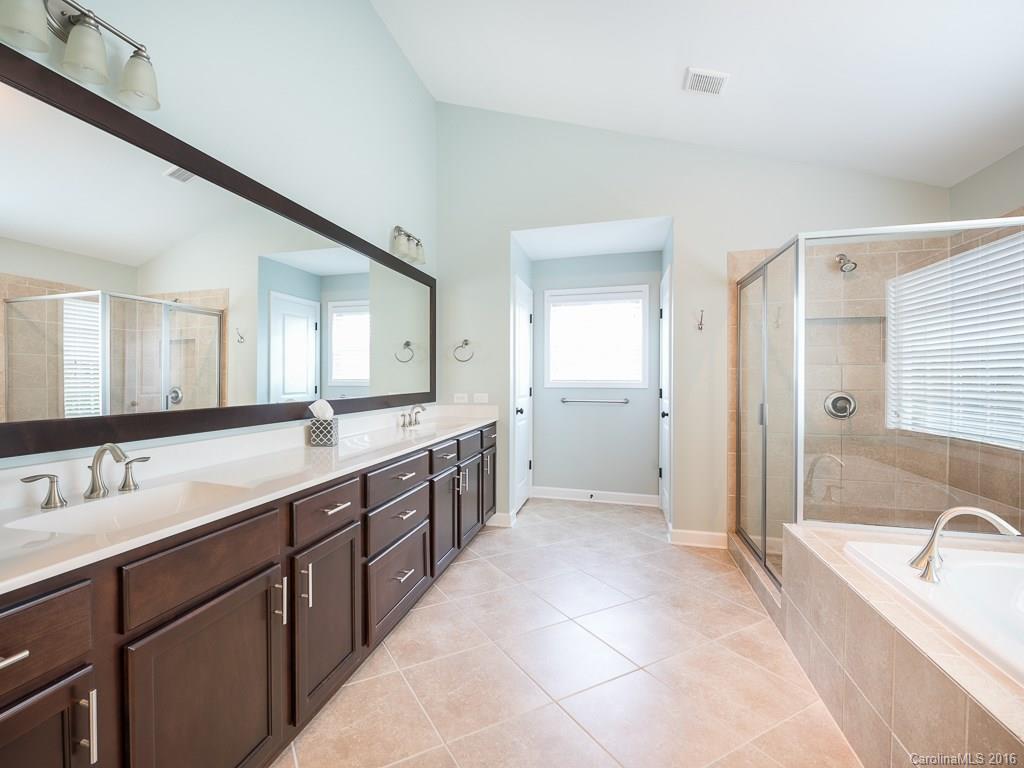 Bridgemill - Residential