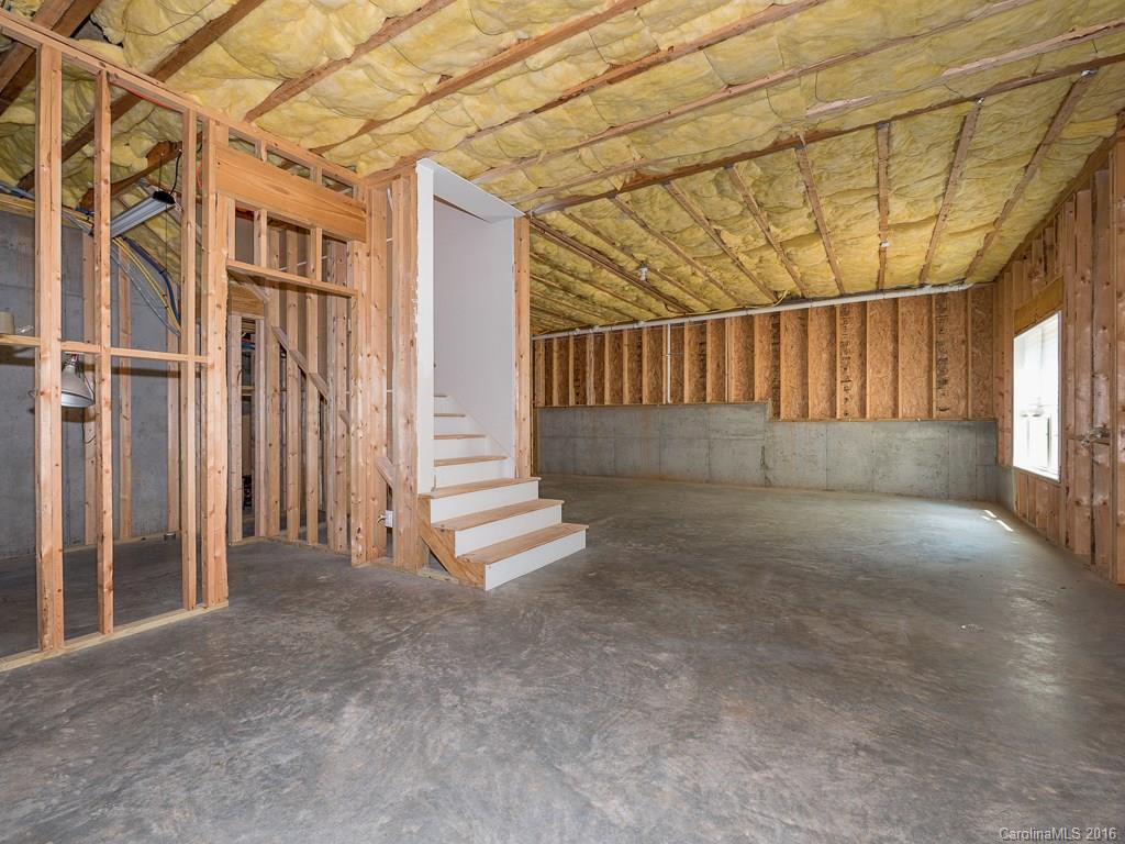 Bridgemill - Residential