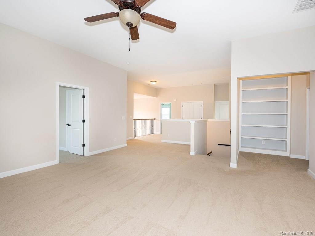 Bridgemill - Residential