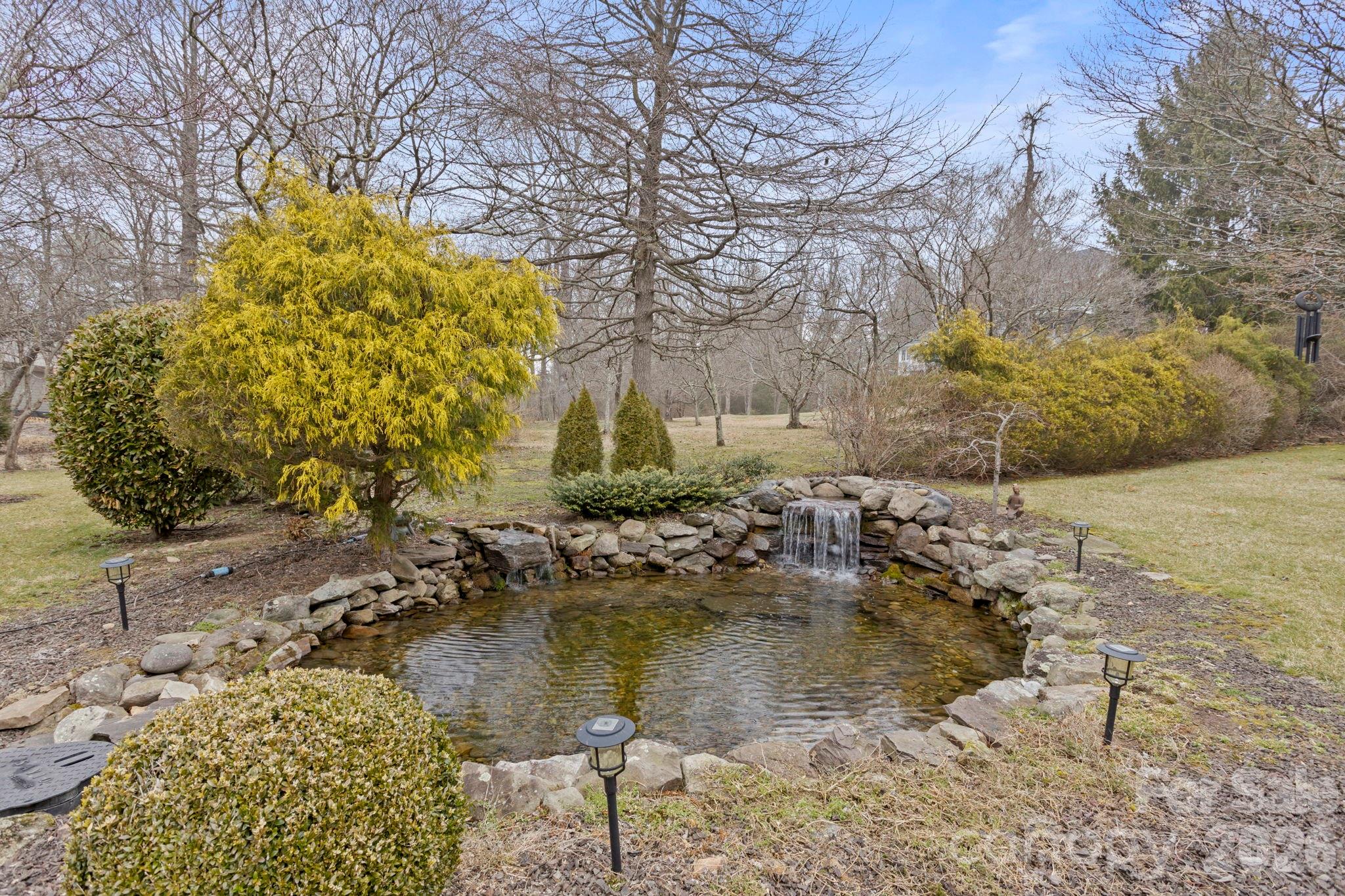 Kenmure - Residential