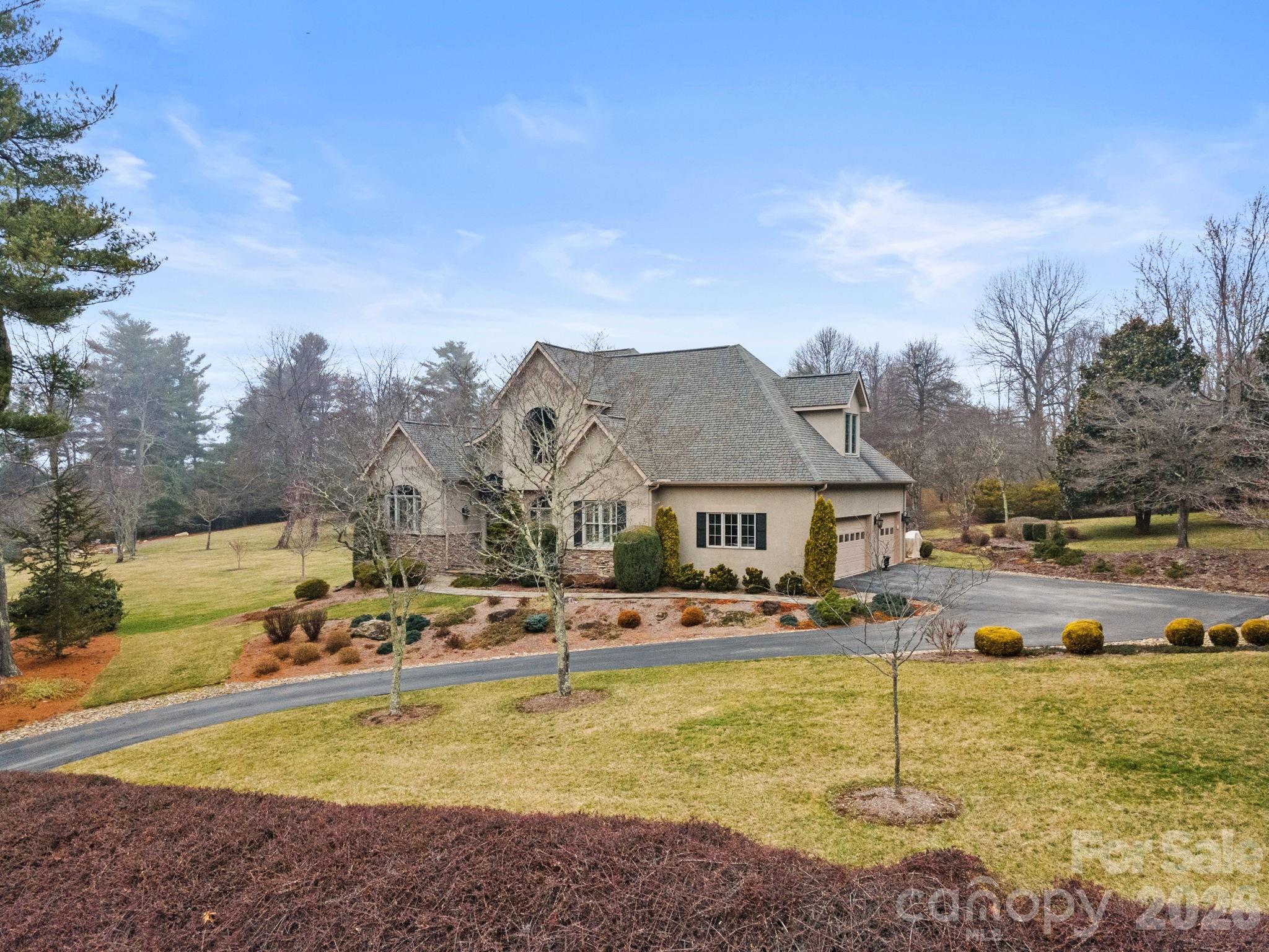 Kenmure - Residential