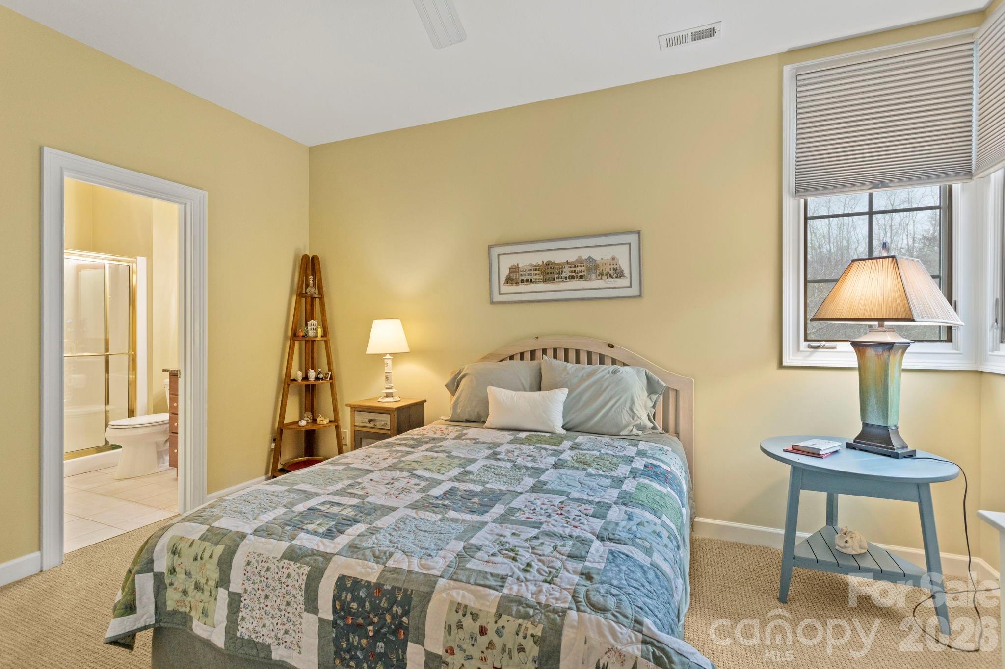 Kenmure - Residential