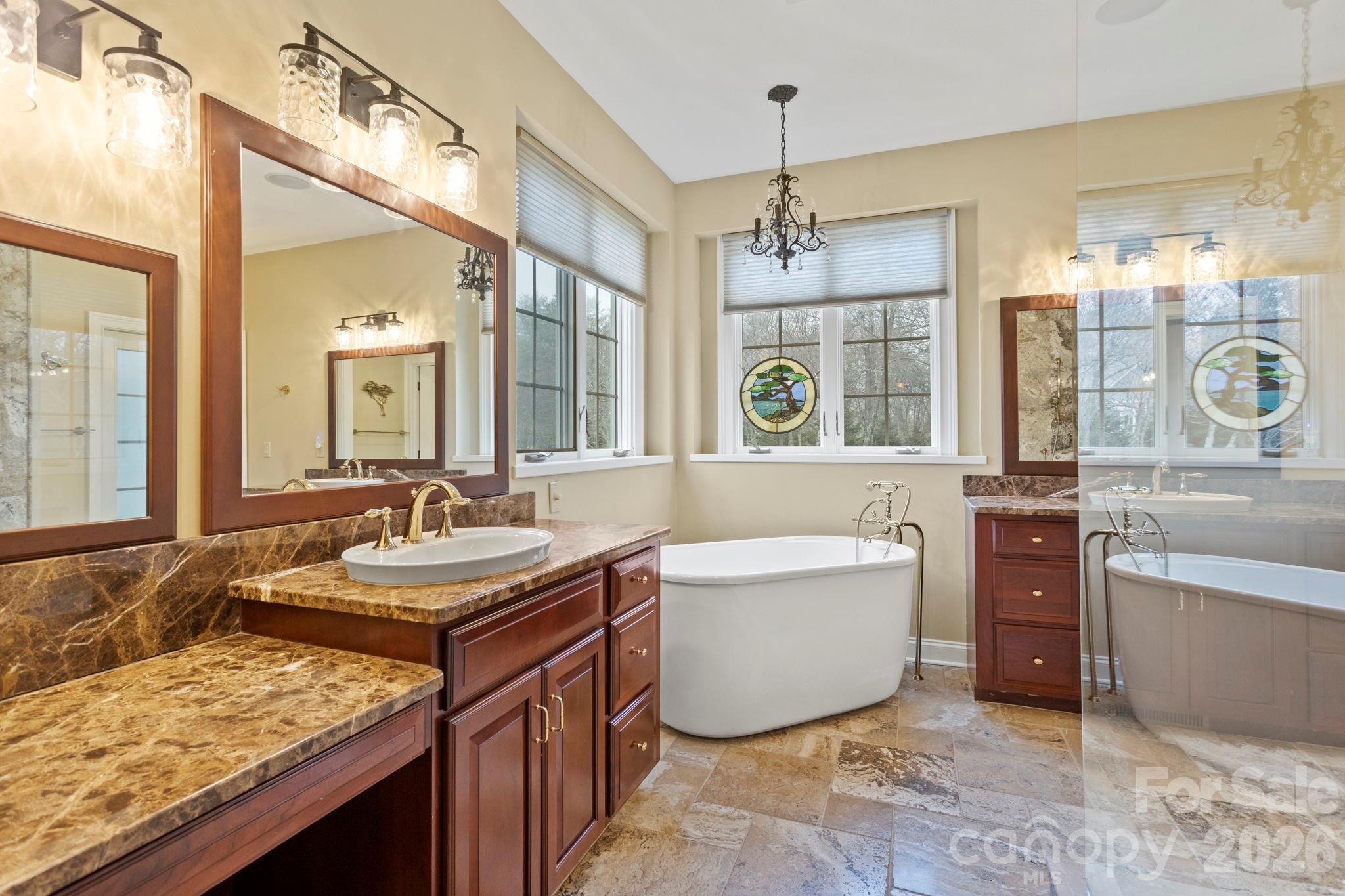 Kenmure - Residential