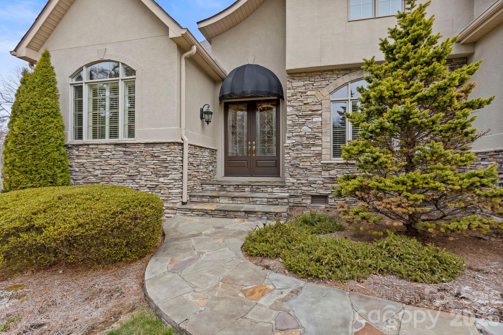 Kenmure - Residential