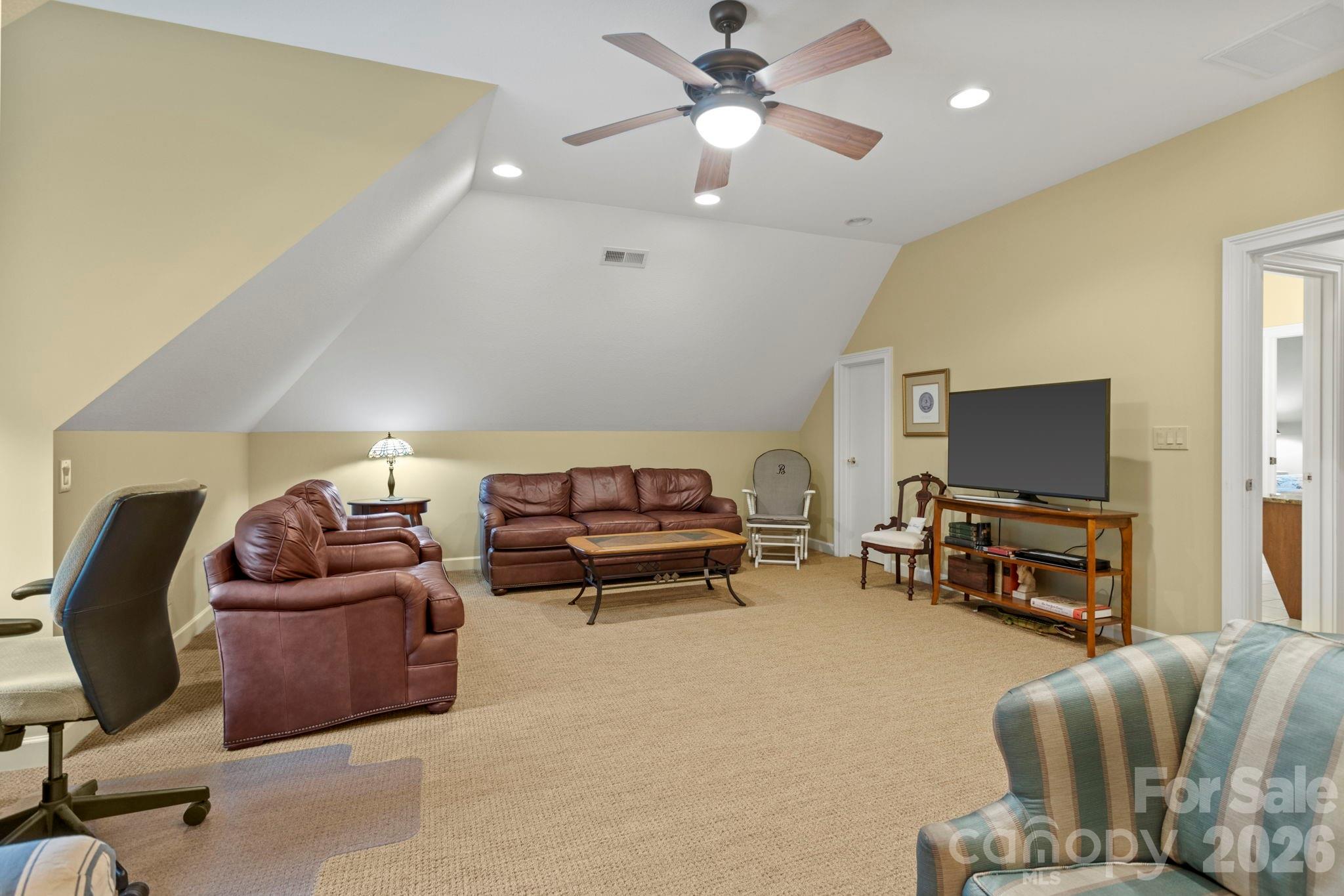 Kenmure - Residential