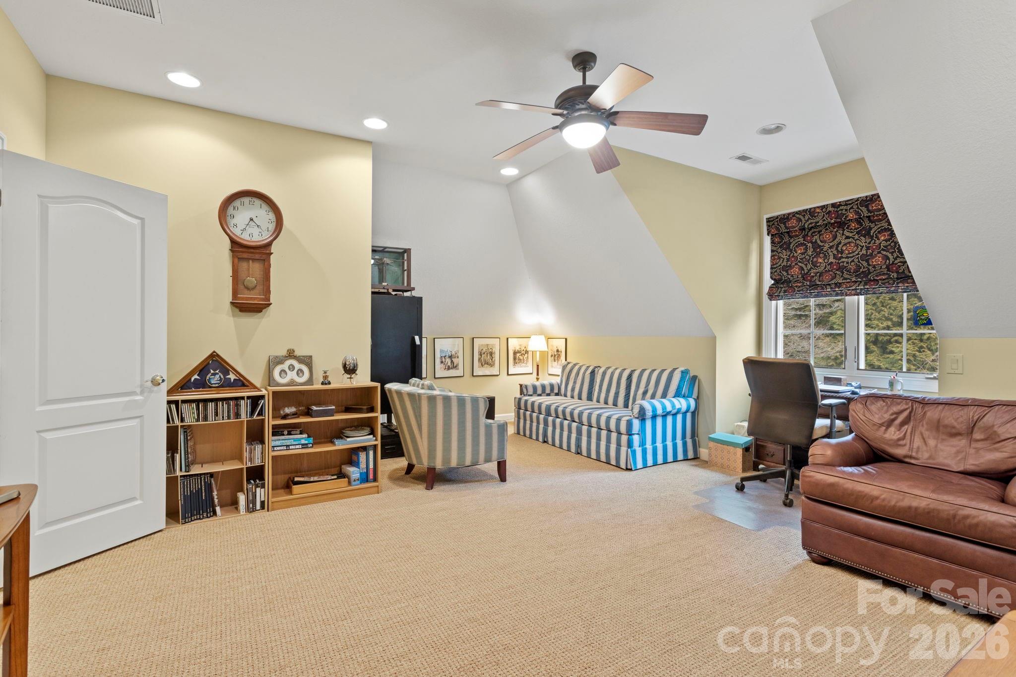 Kenmure - Residential