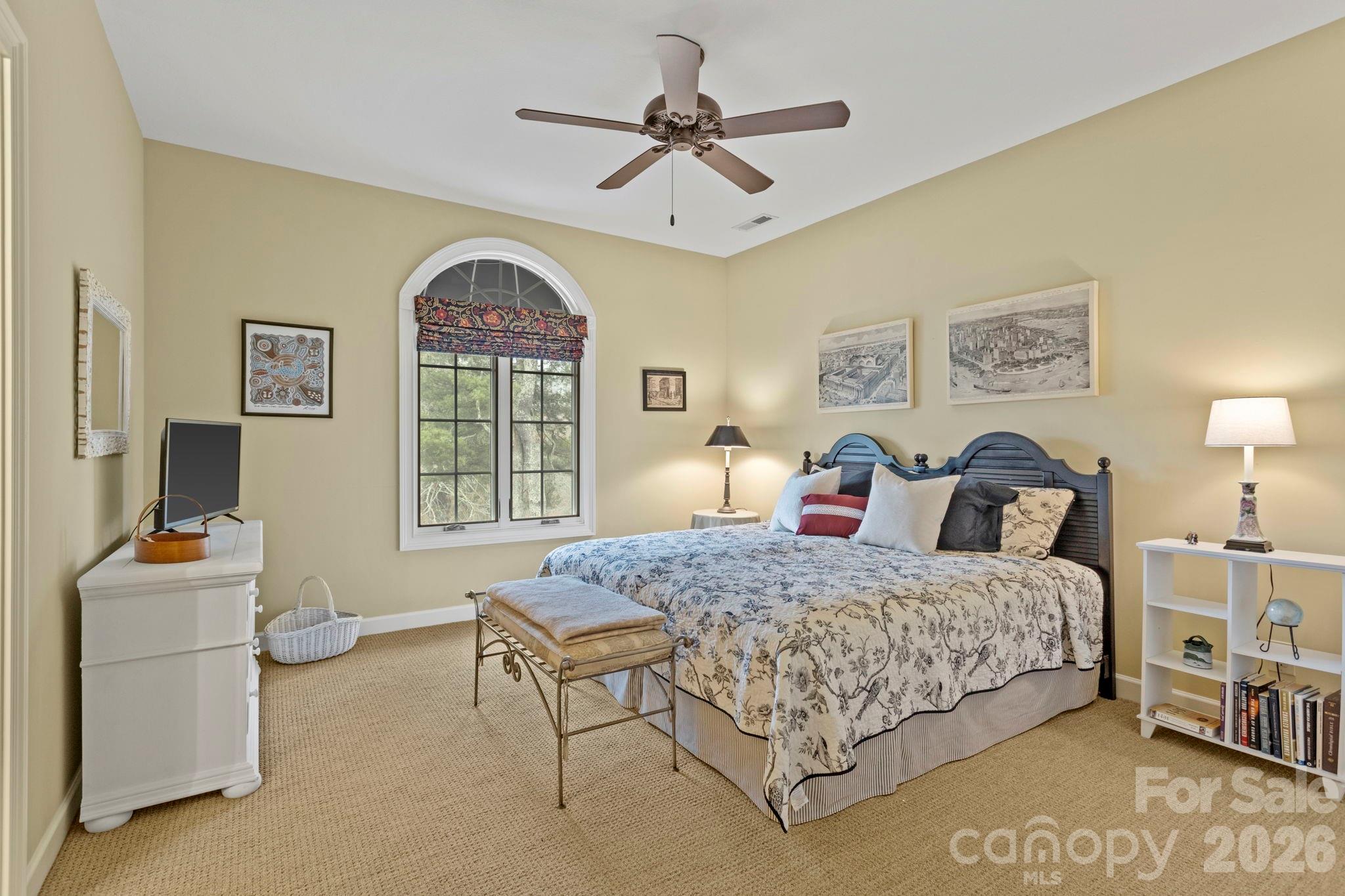 Kenmure - Residential