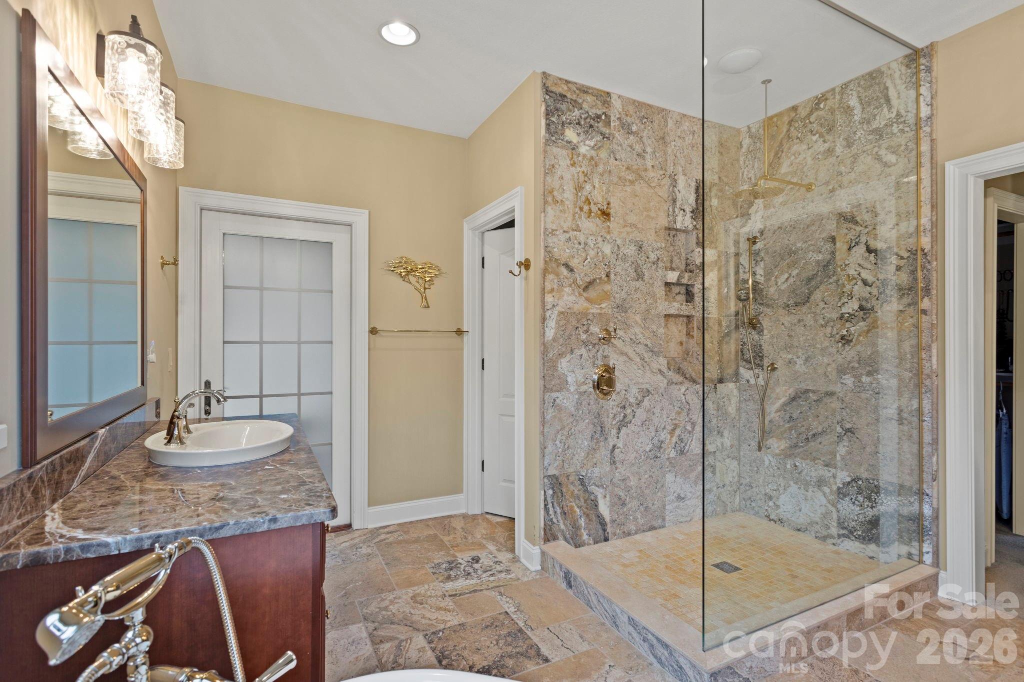 Kenmure - Residential