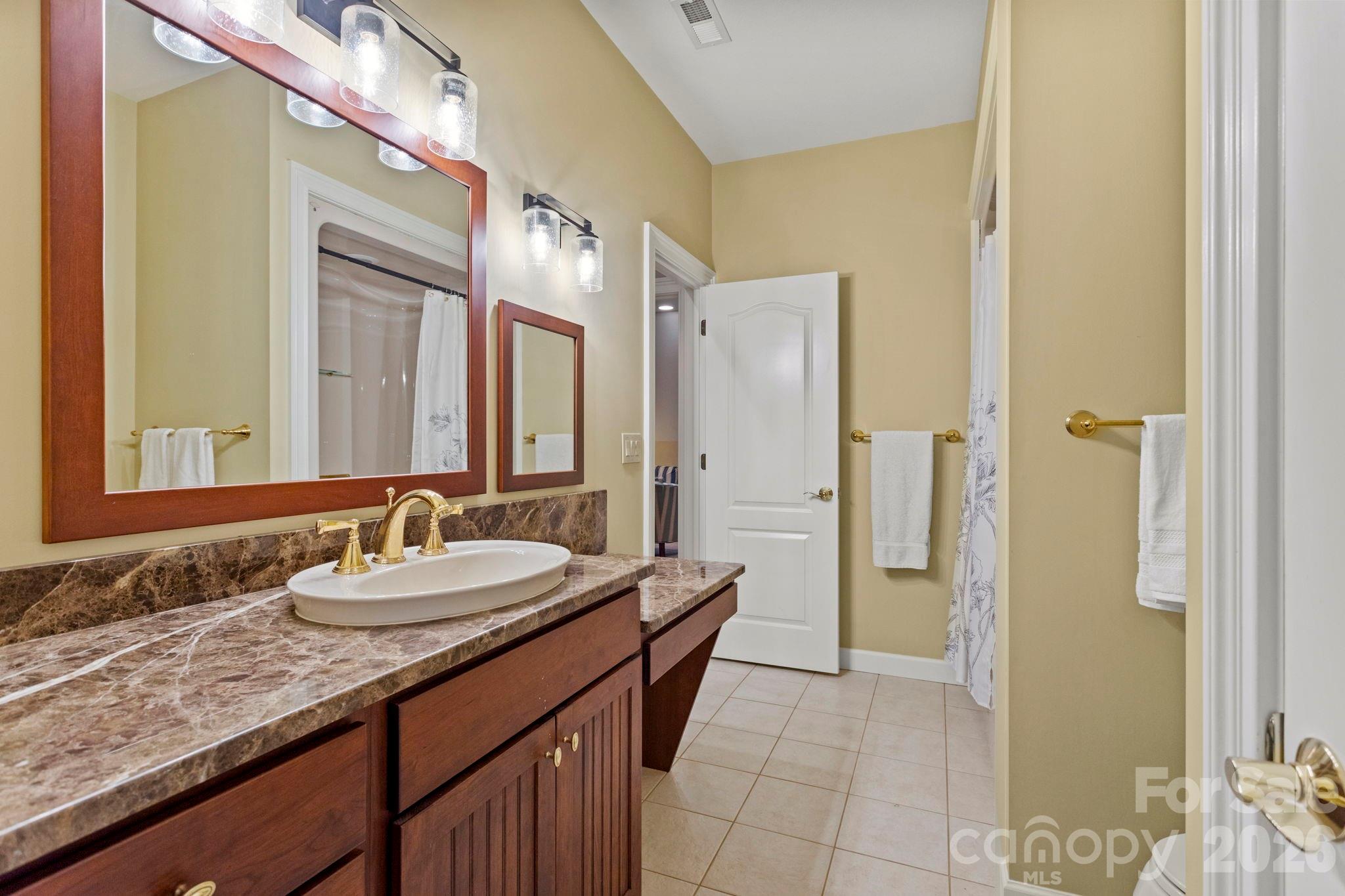 Kenmure - Residential