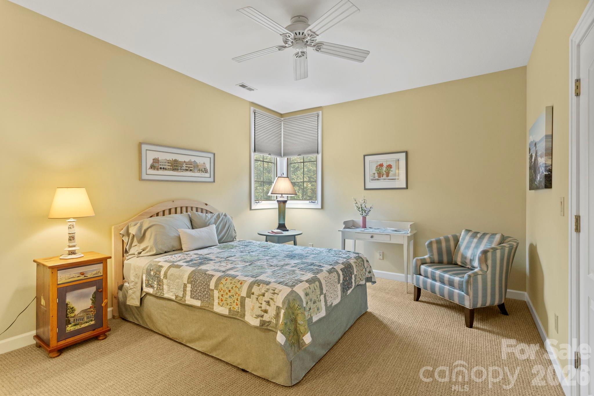 Kenmure - Residential