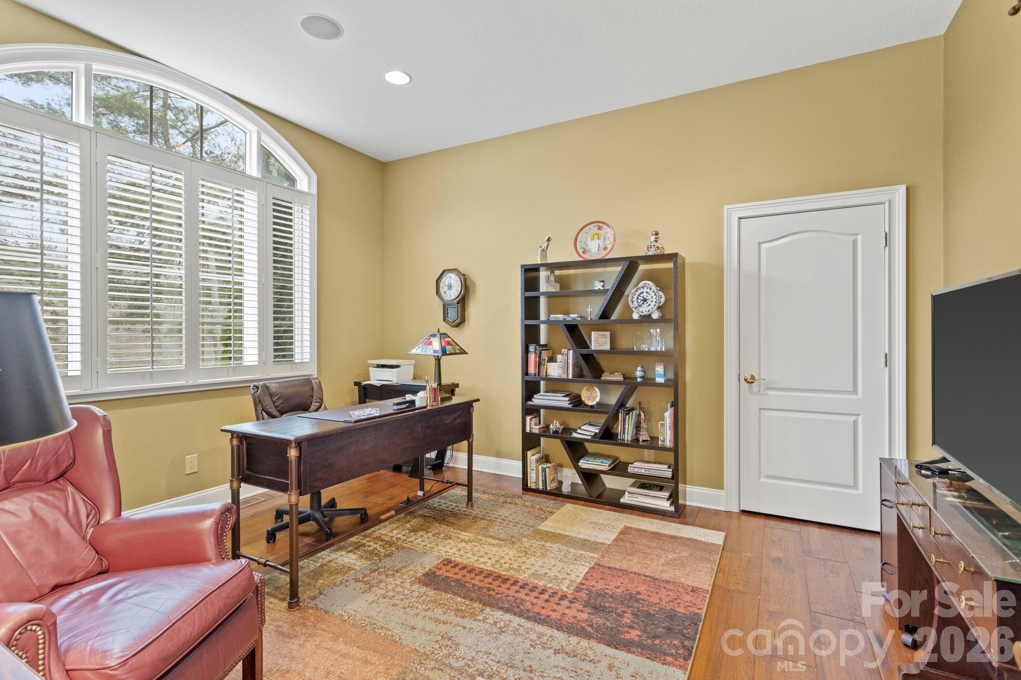 Kenmure - Residential