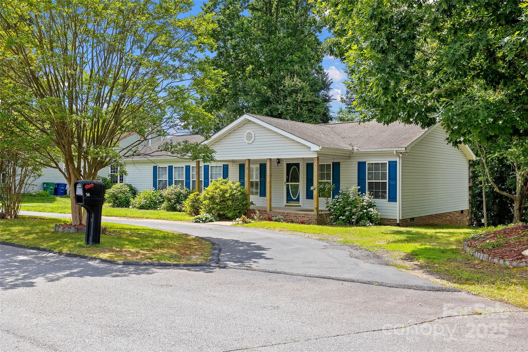 56 Founders Way