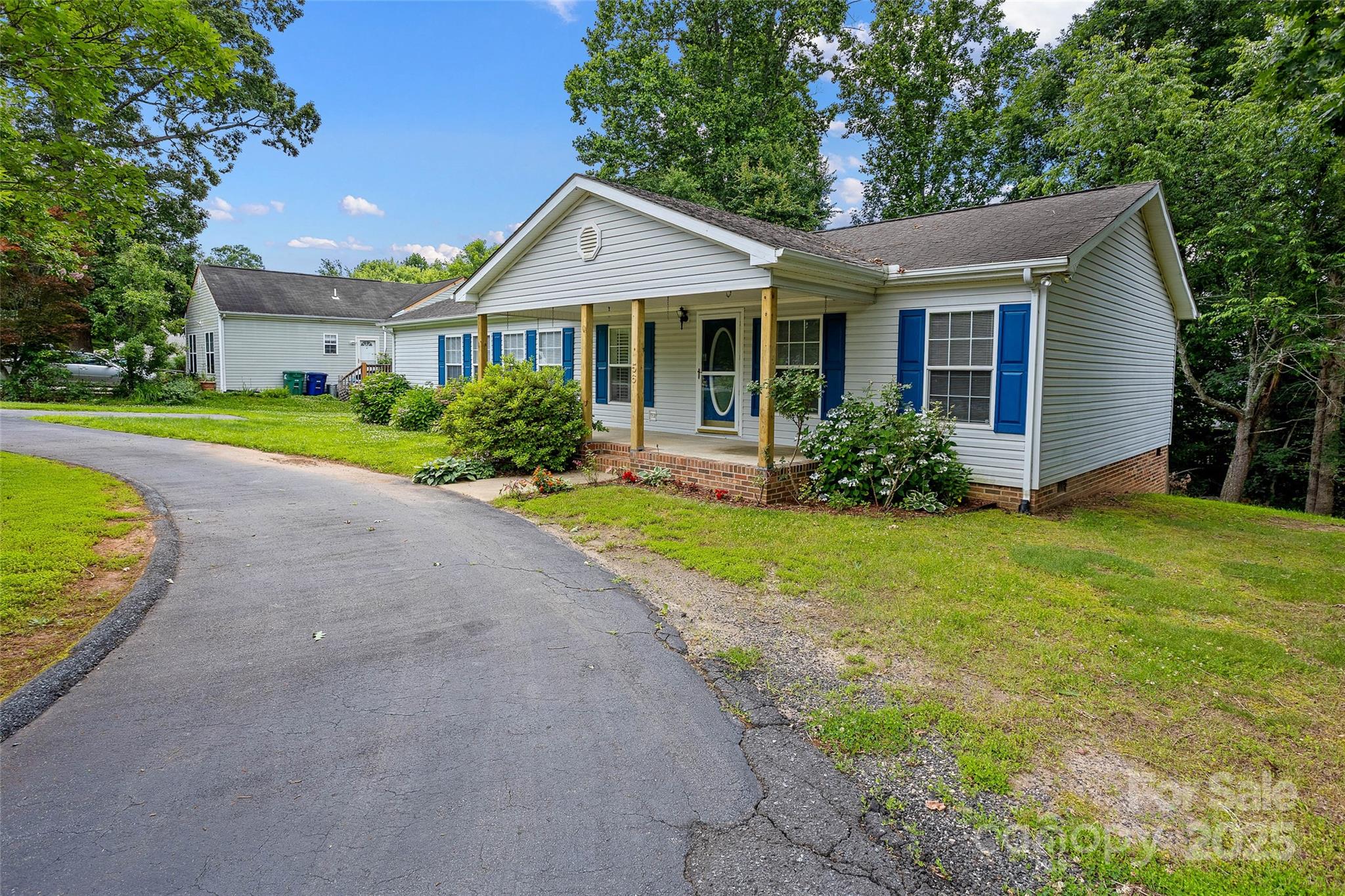 56 Founders Way