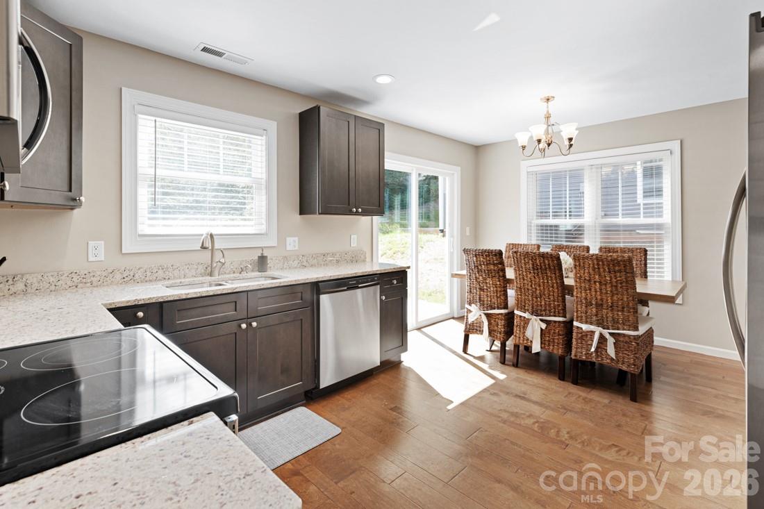 304 Jenna Clare Lane