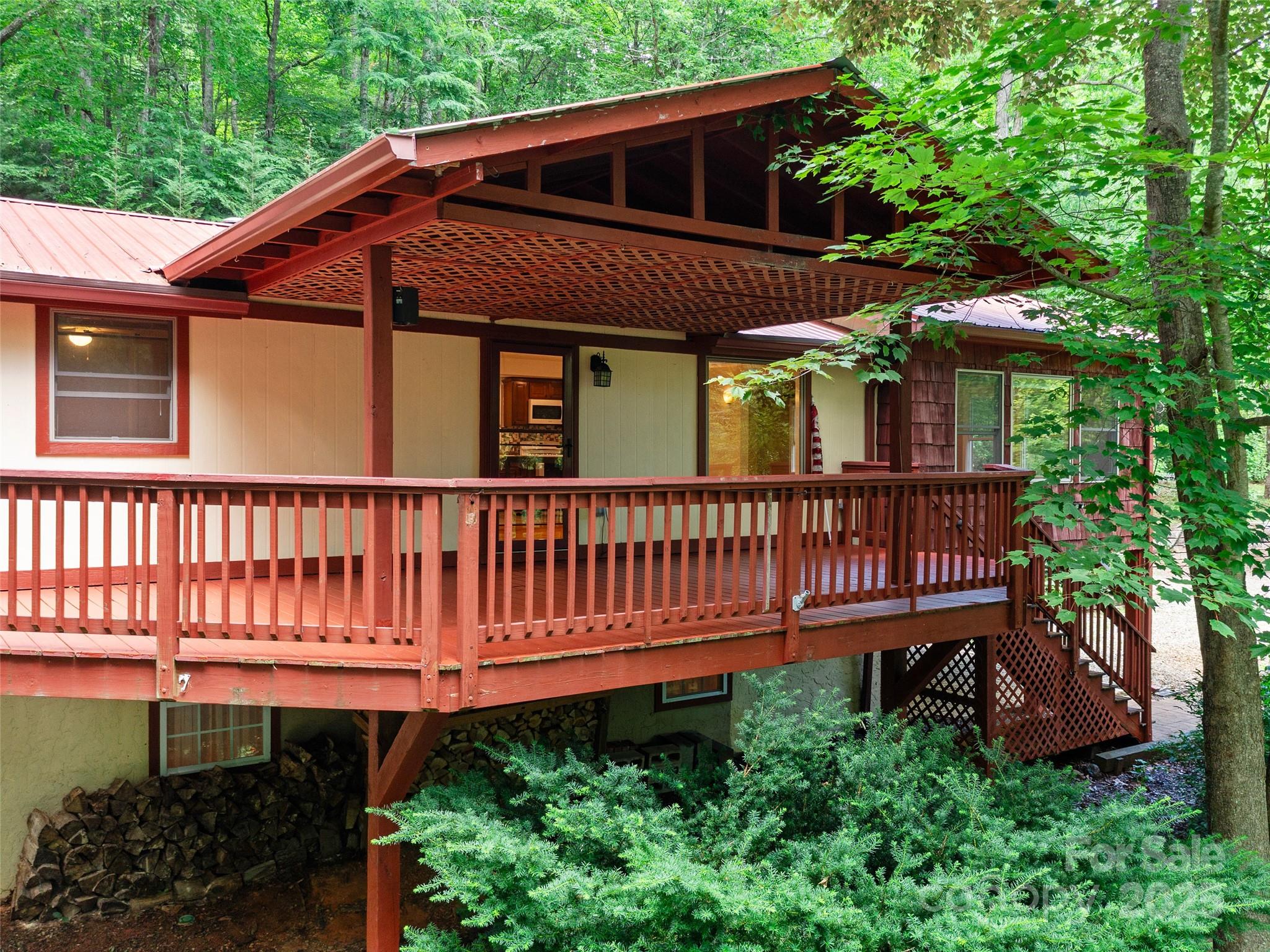 125 Heartland Lane