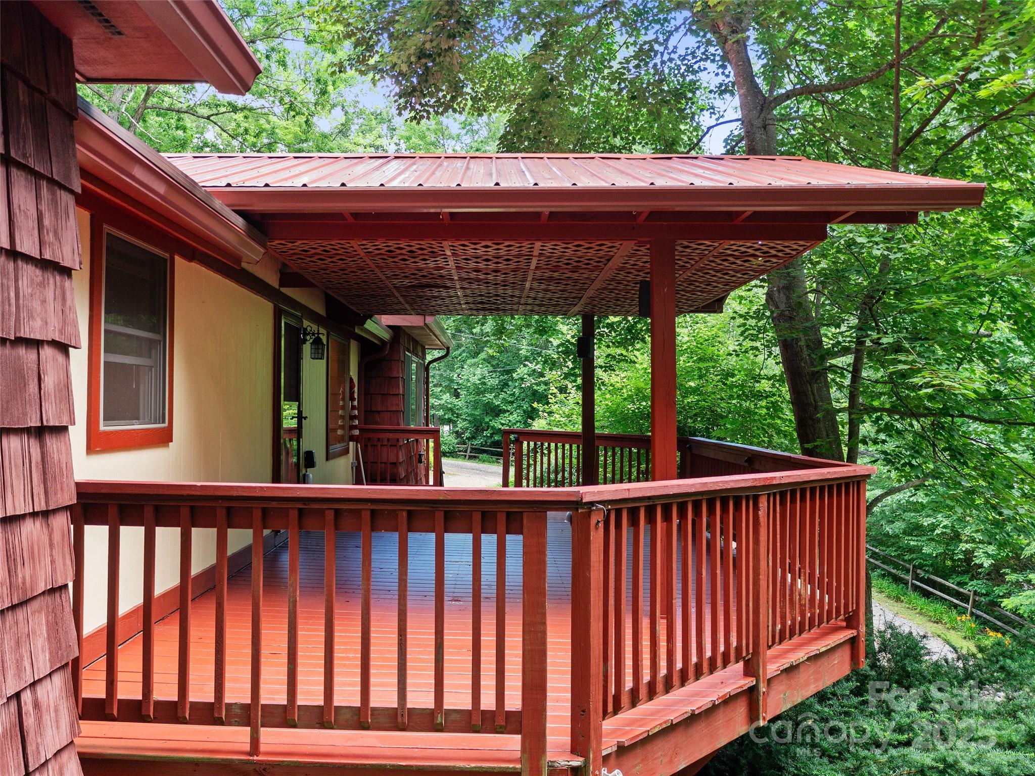 125 Heartland Lane