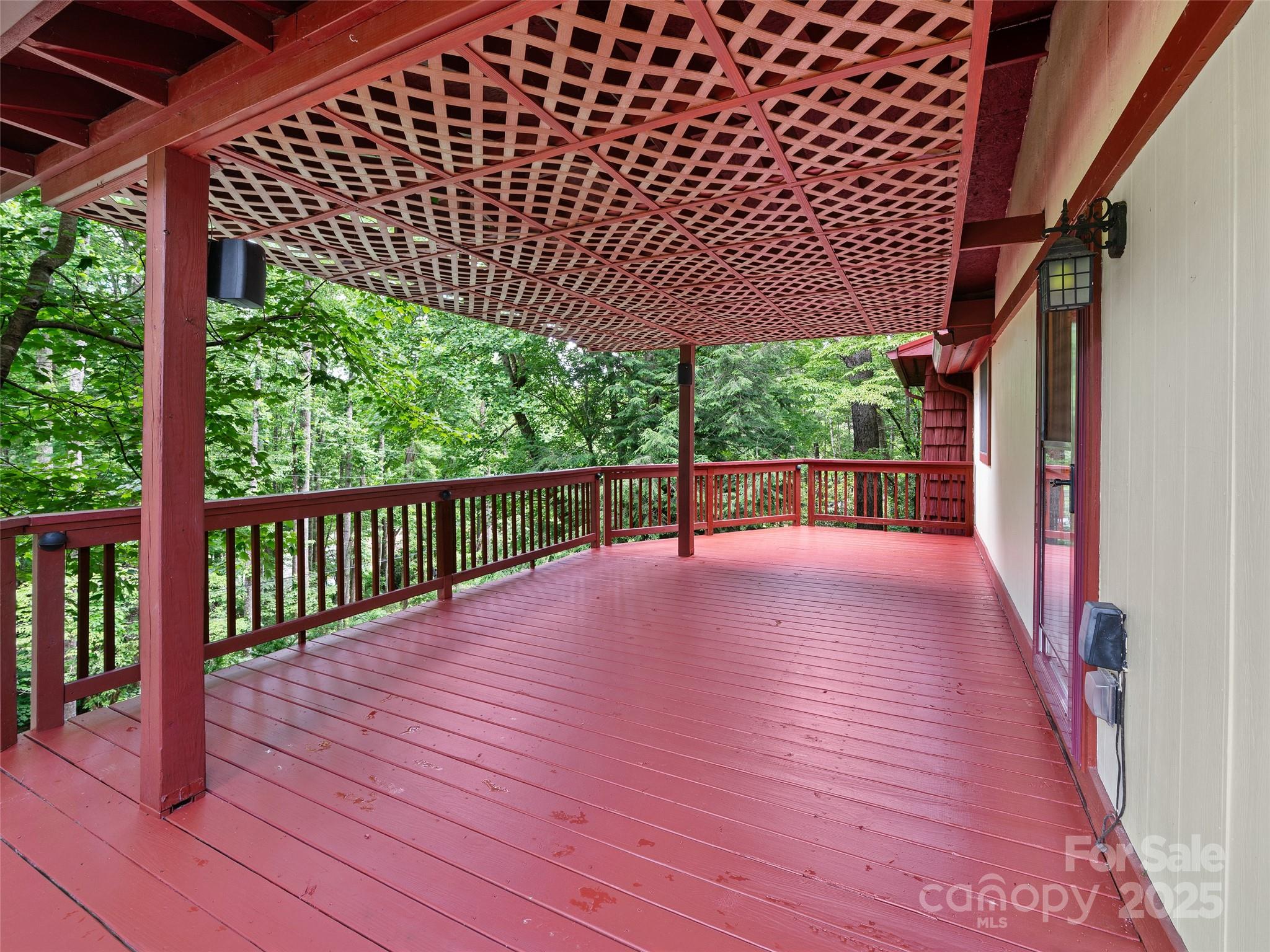 125 Heartland Lane