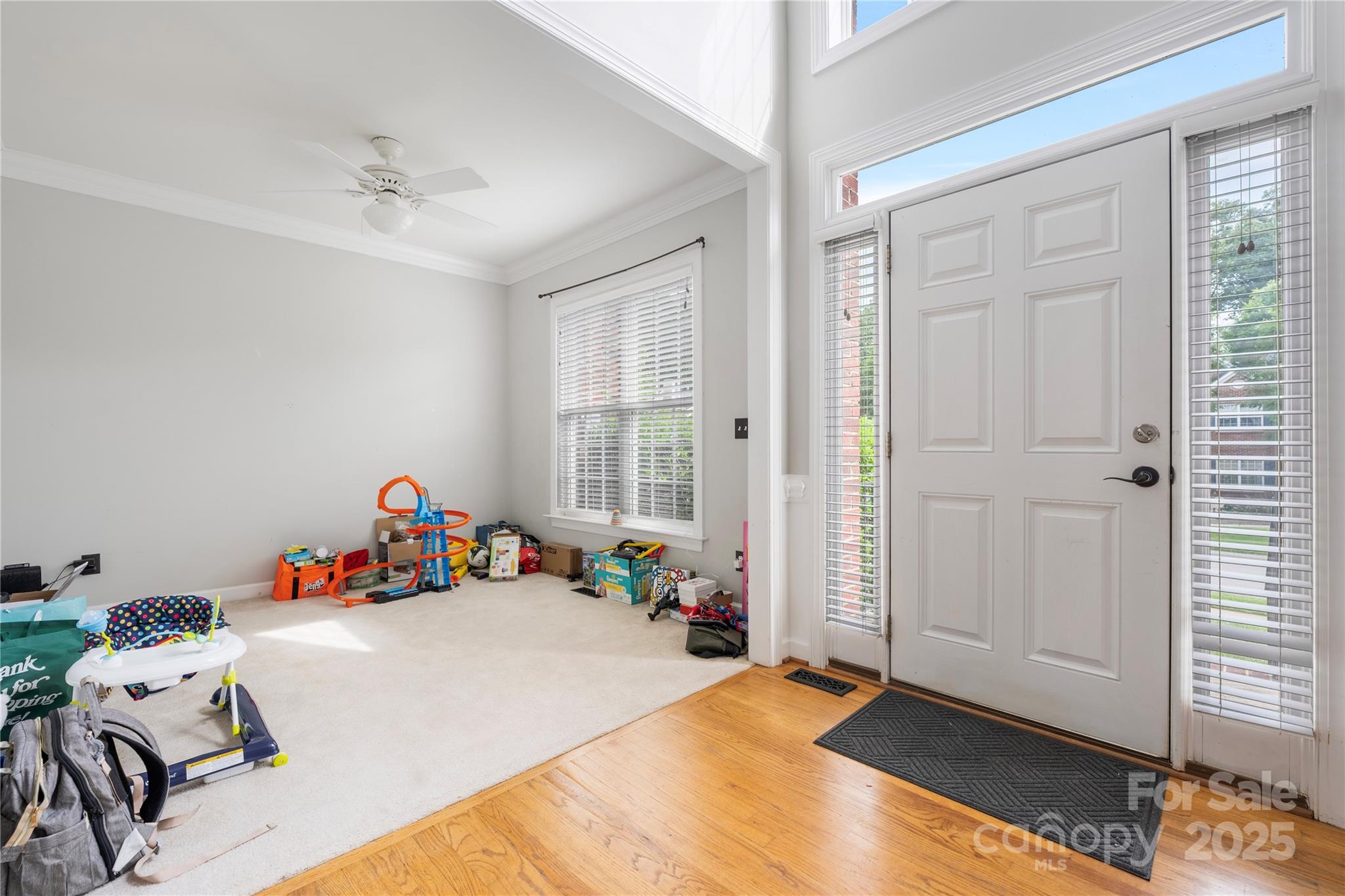 139 Forest Walk Way