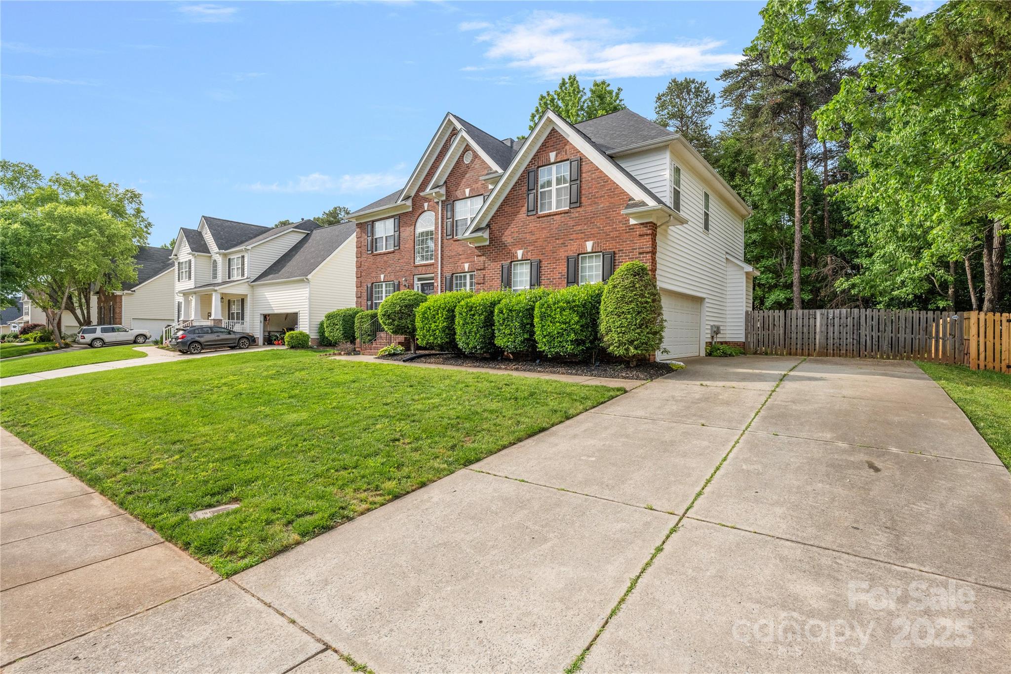 139 Forest Walk Way