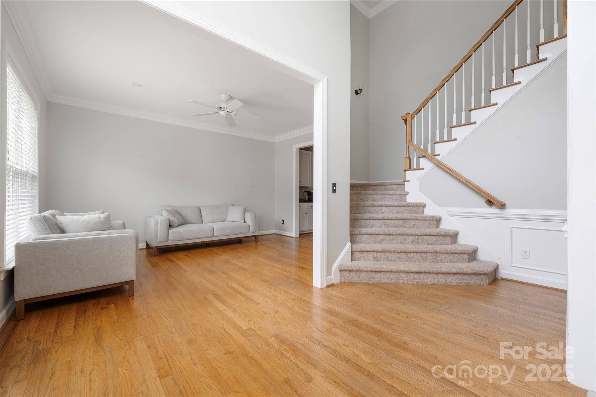 139 Forest Walk Way