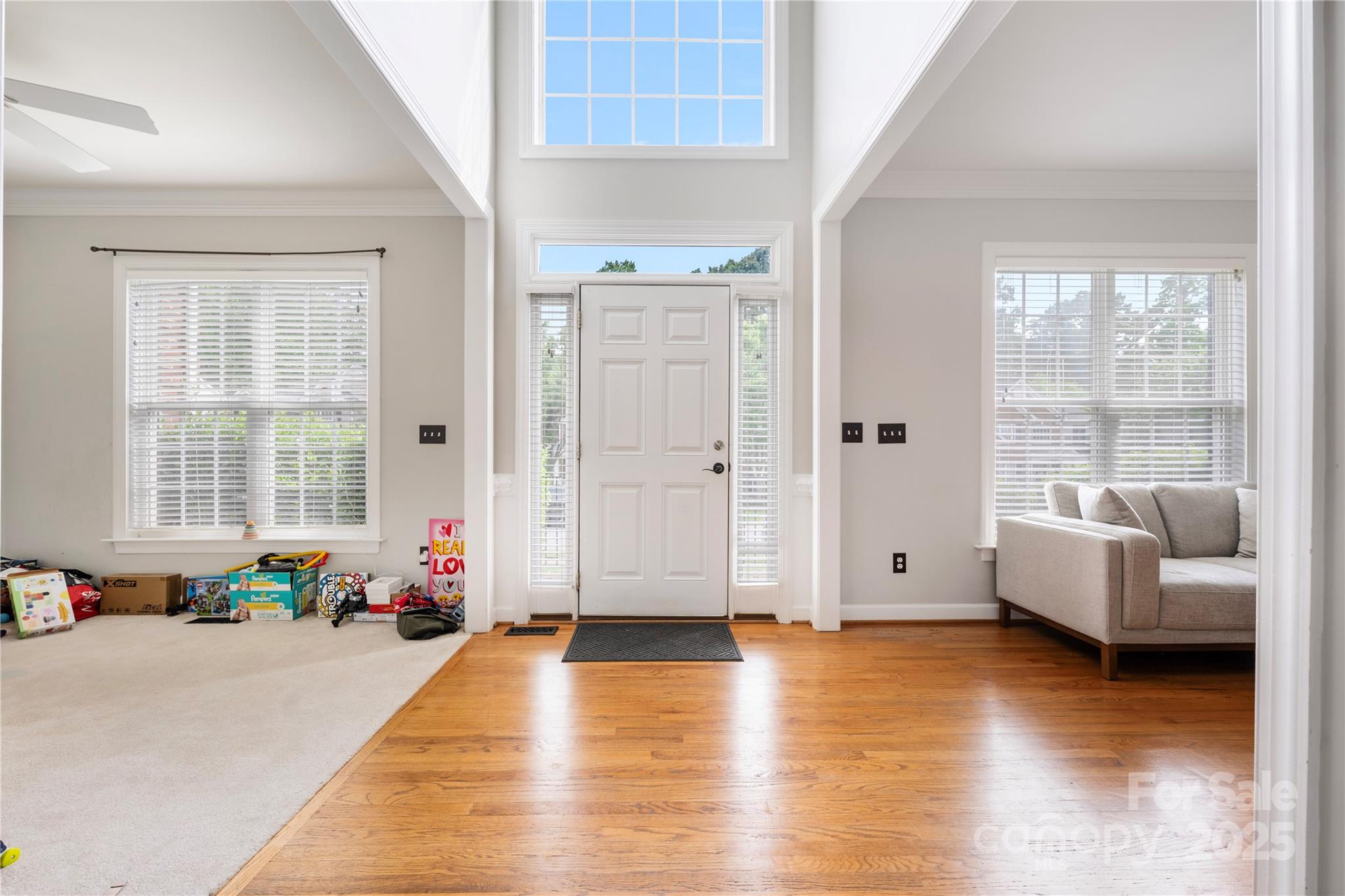 139 Forest Walk Way