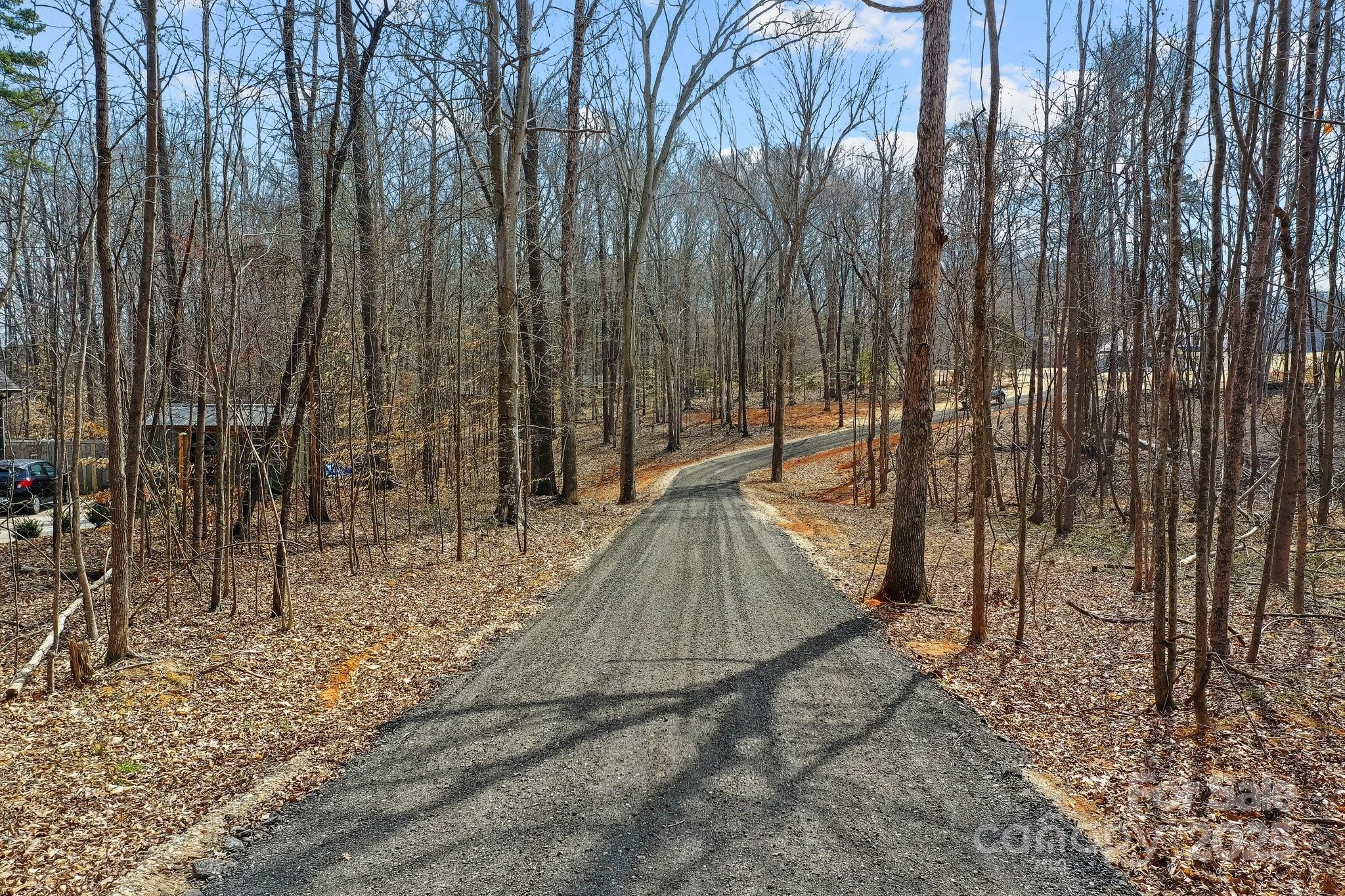 1695 Agner Road