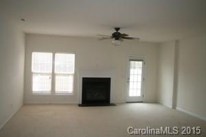 Rosedale - Residential Lease