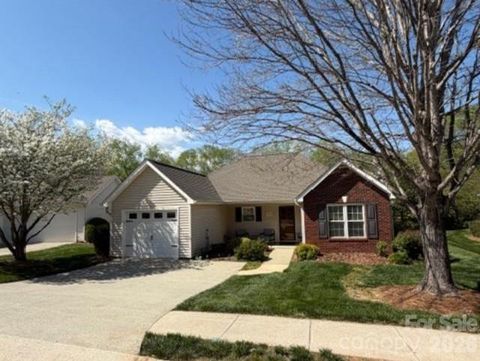 160 Oak Village Parkway Mooresville NC 28117