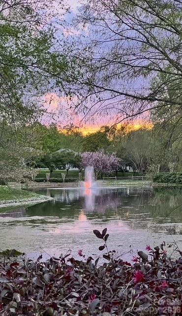 160 Oak Village Parkway