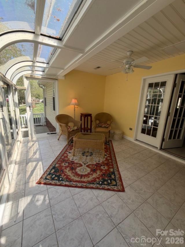 160 Oak Village Parkway