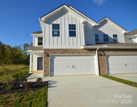 Featured picture for the property 4329945