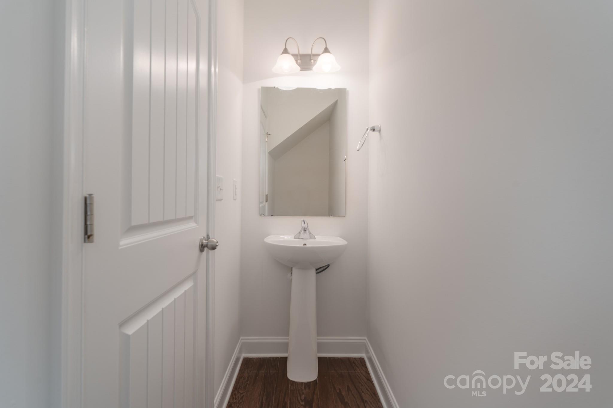 Norwood Ridge - Residential