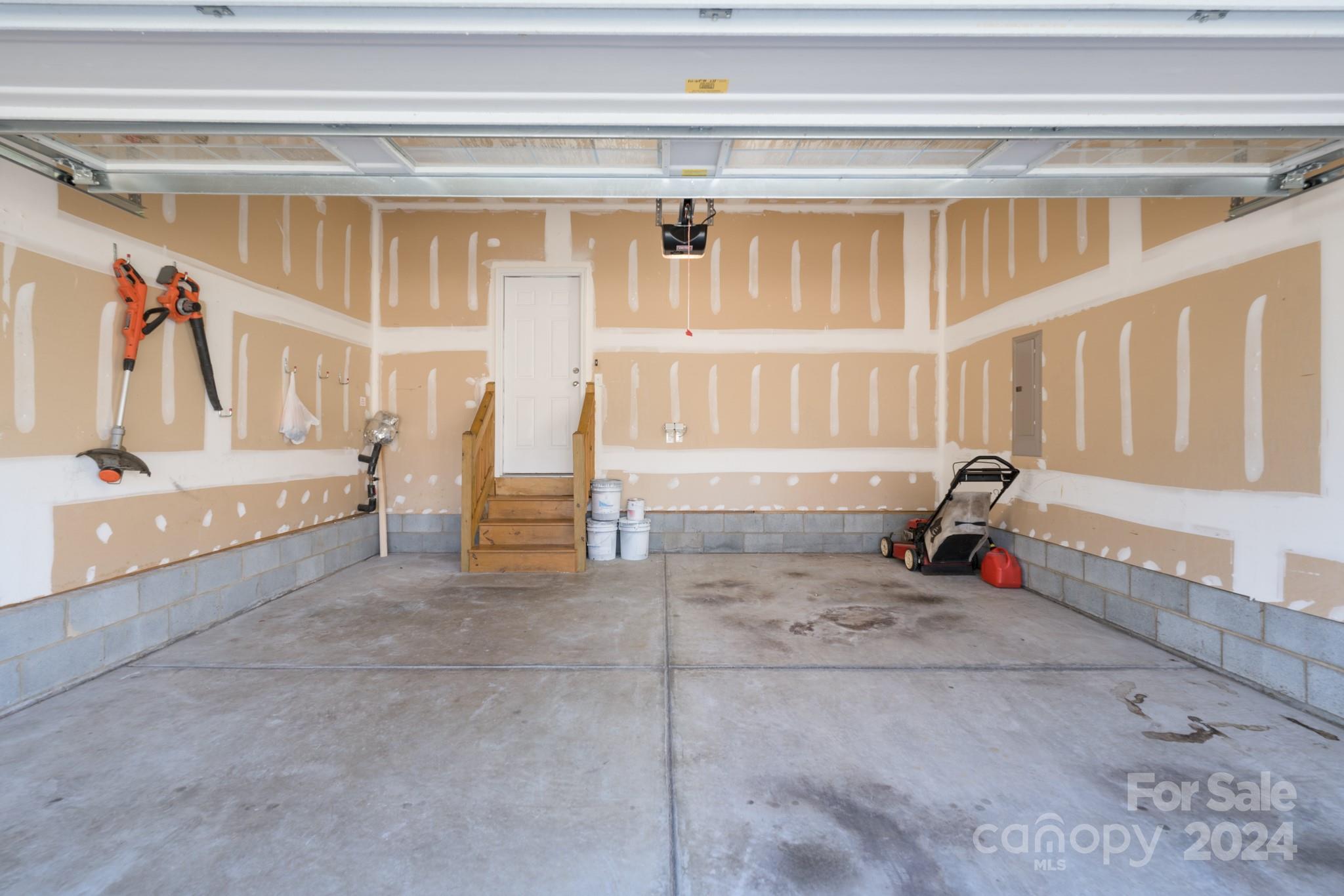 Norwood Ridge - Residential