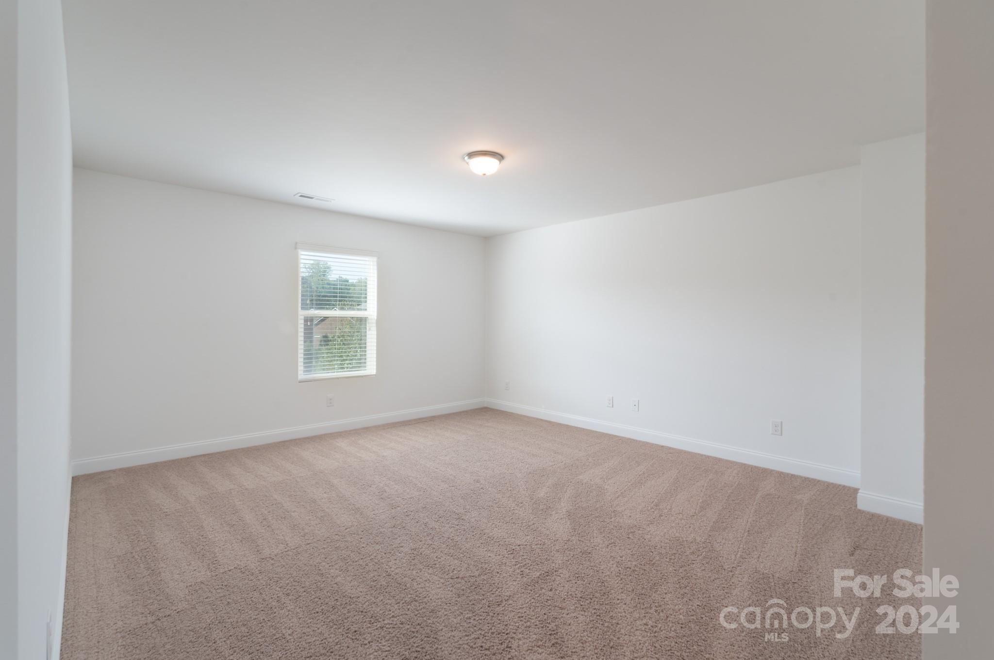 Norwood Ridge - Residential