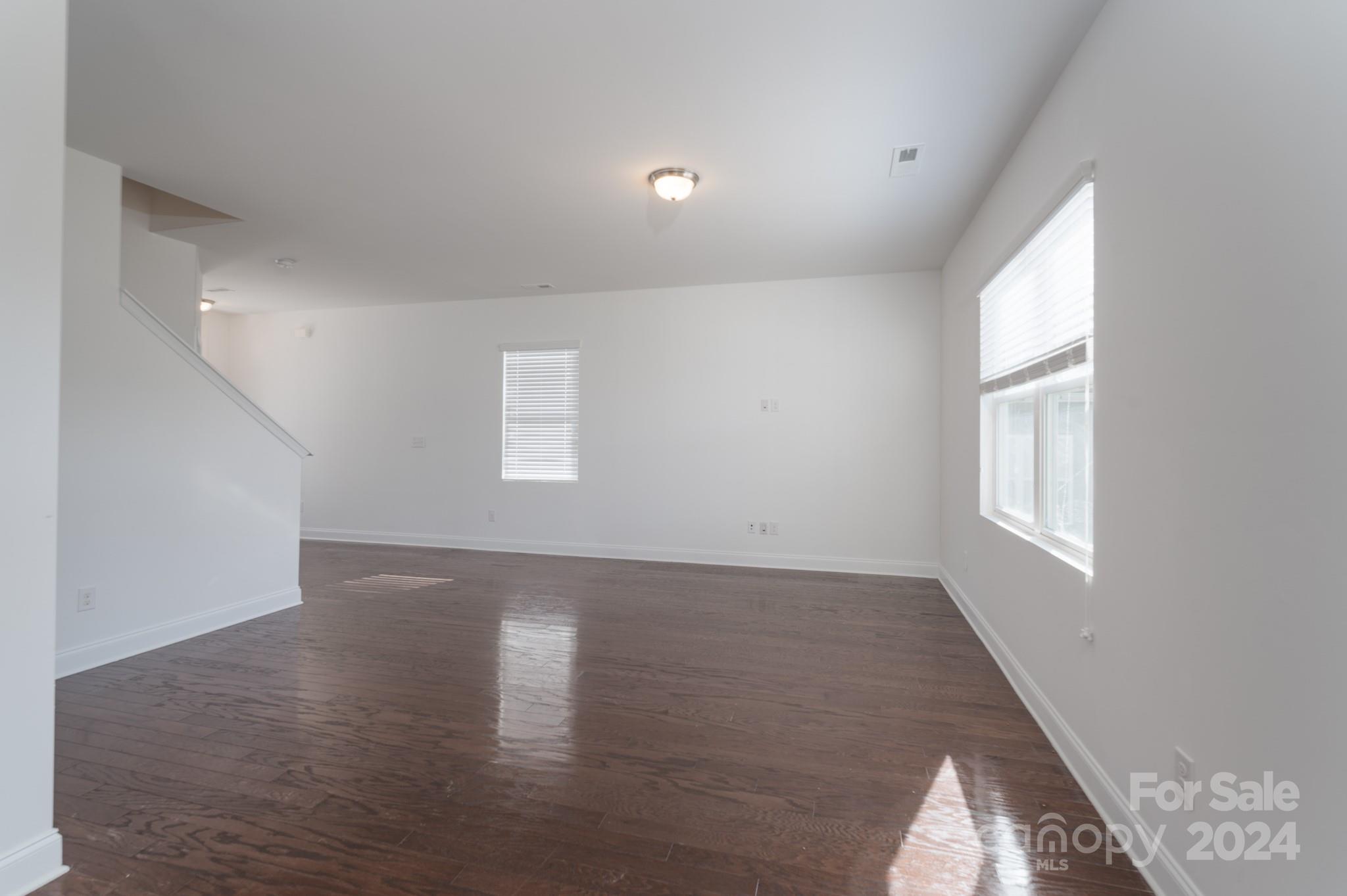 Norwood Ridge - Residential