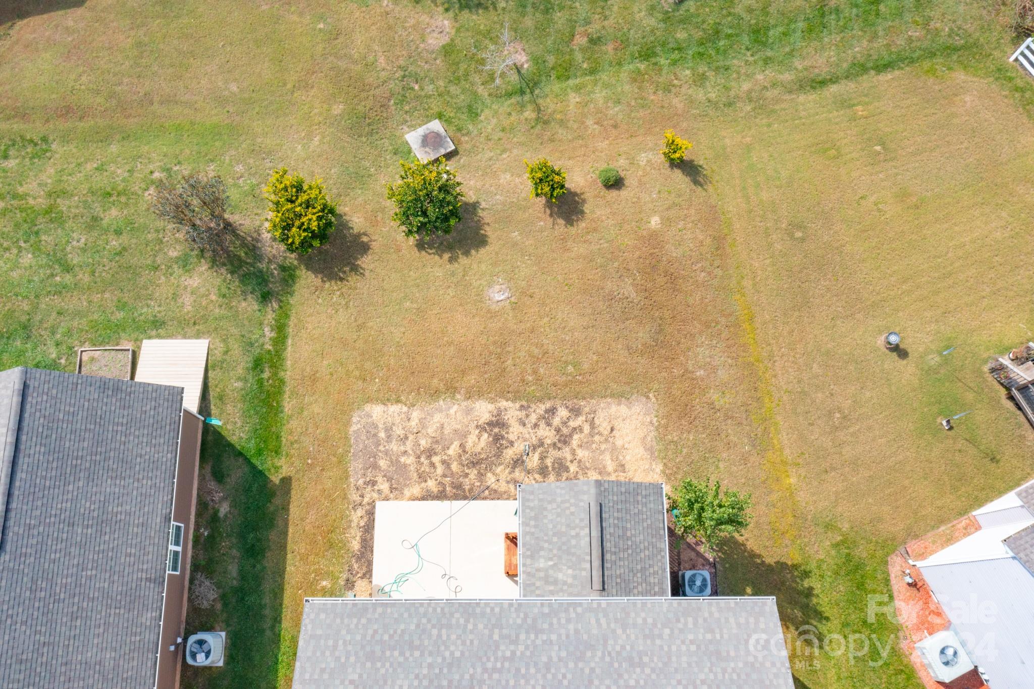 Norwood Ridge - Residential