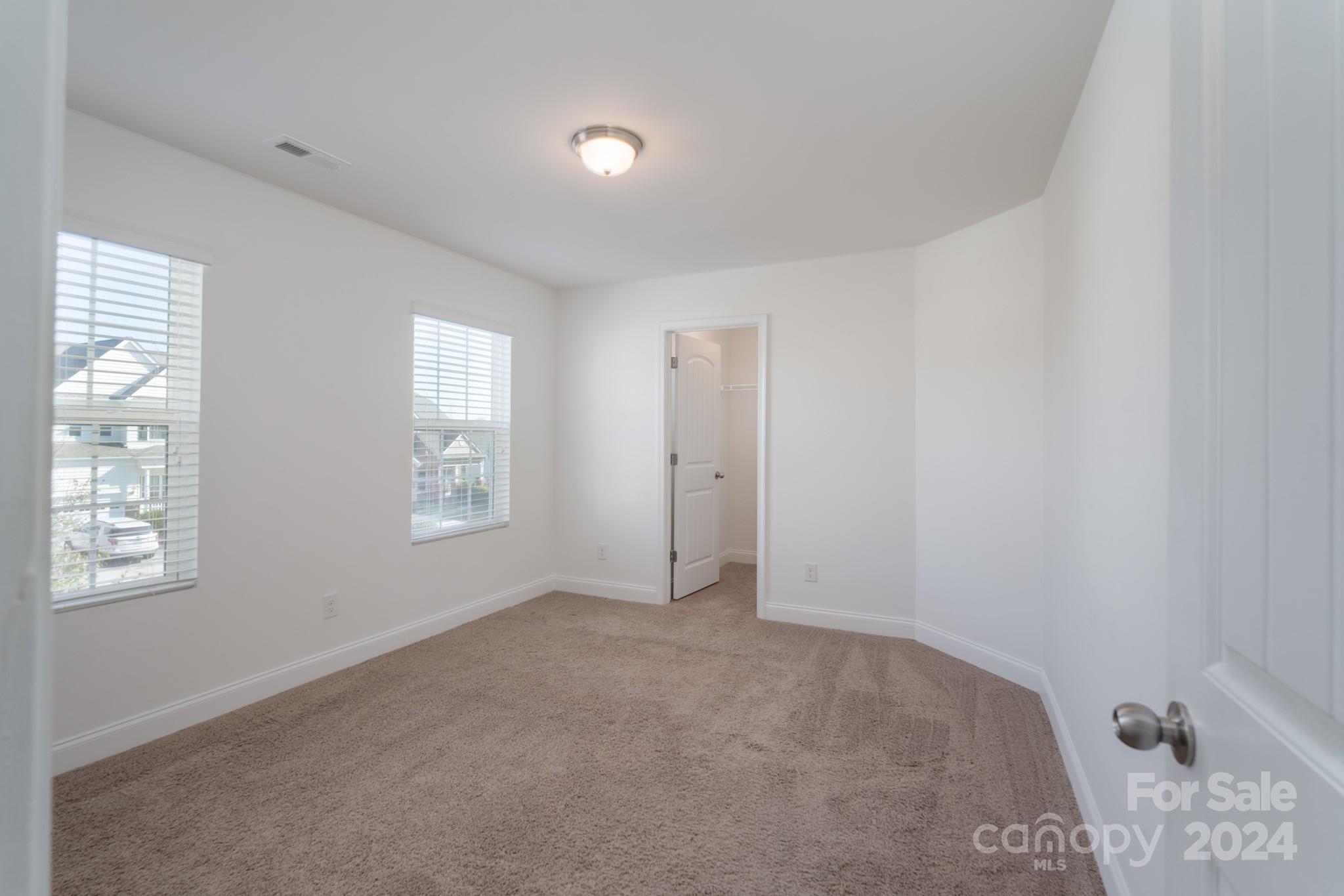 Norwood Ridge - Residential