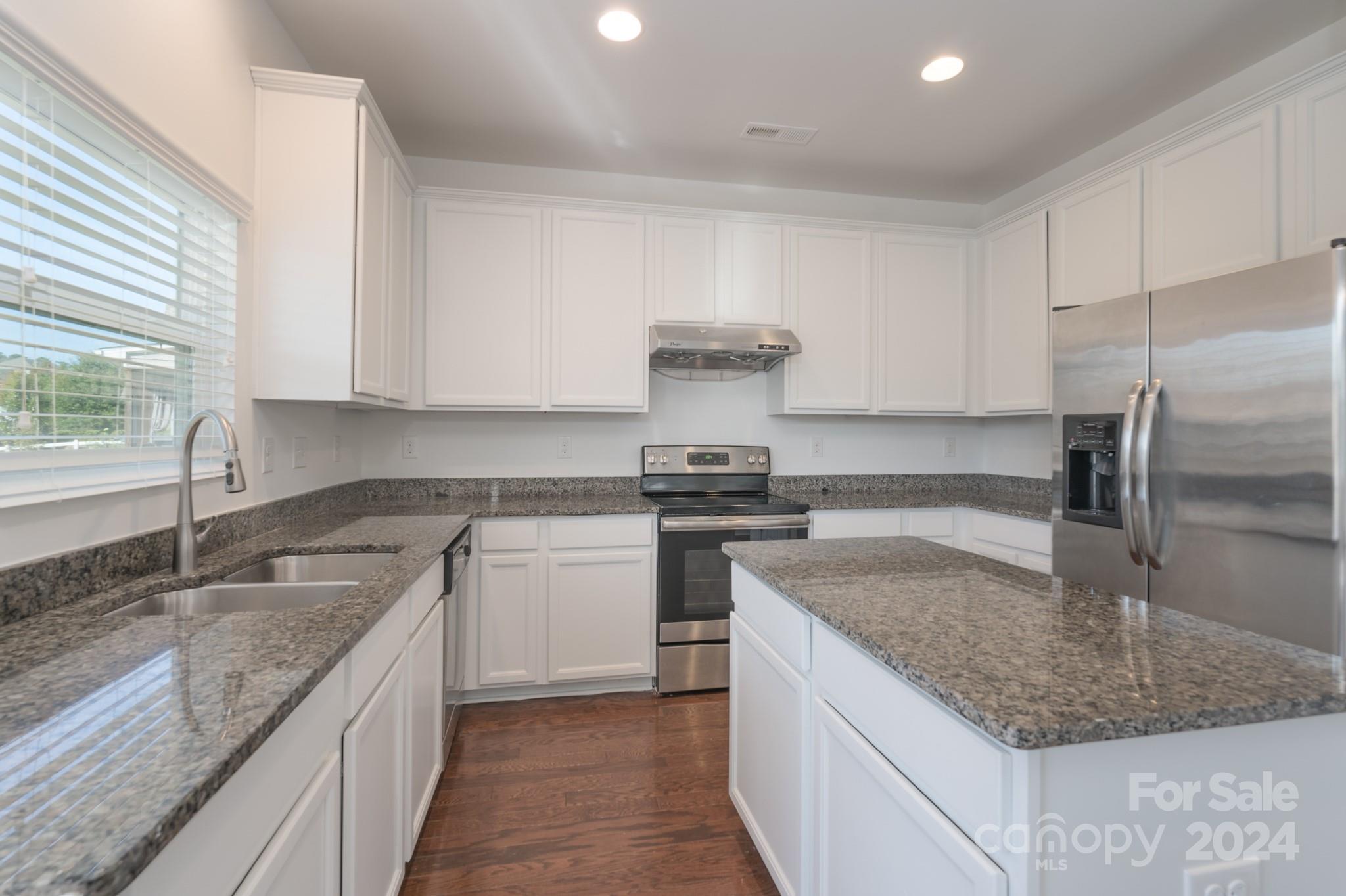 Norwood Ridge - Residential