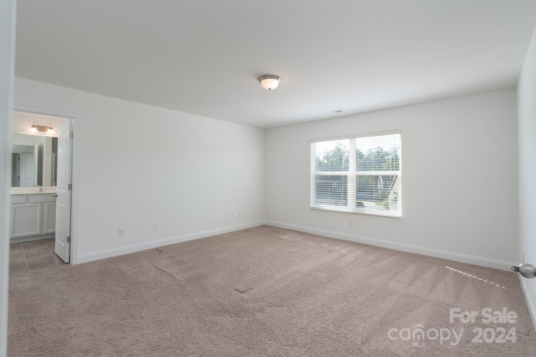 Norwood Ridge - Residential