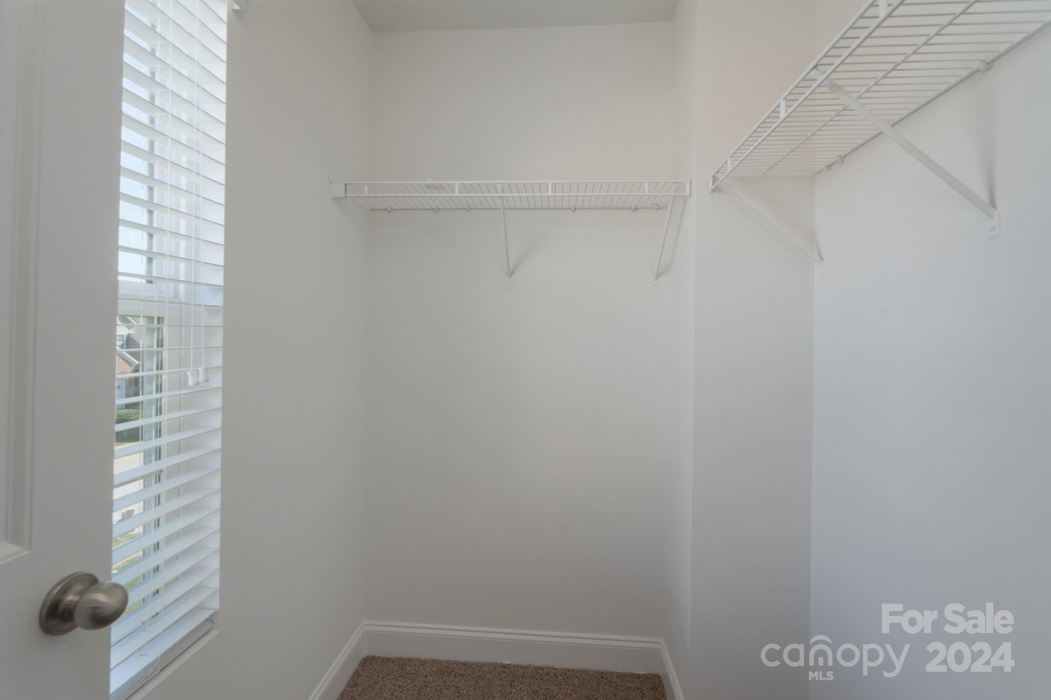 Norwood Ridge - Residential