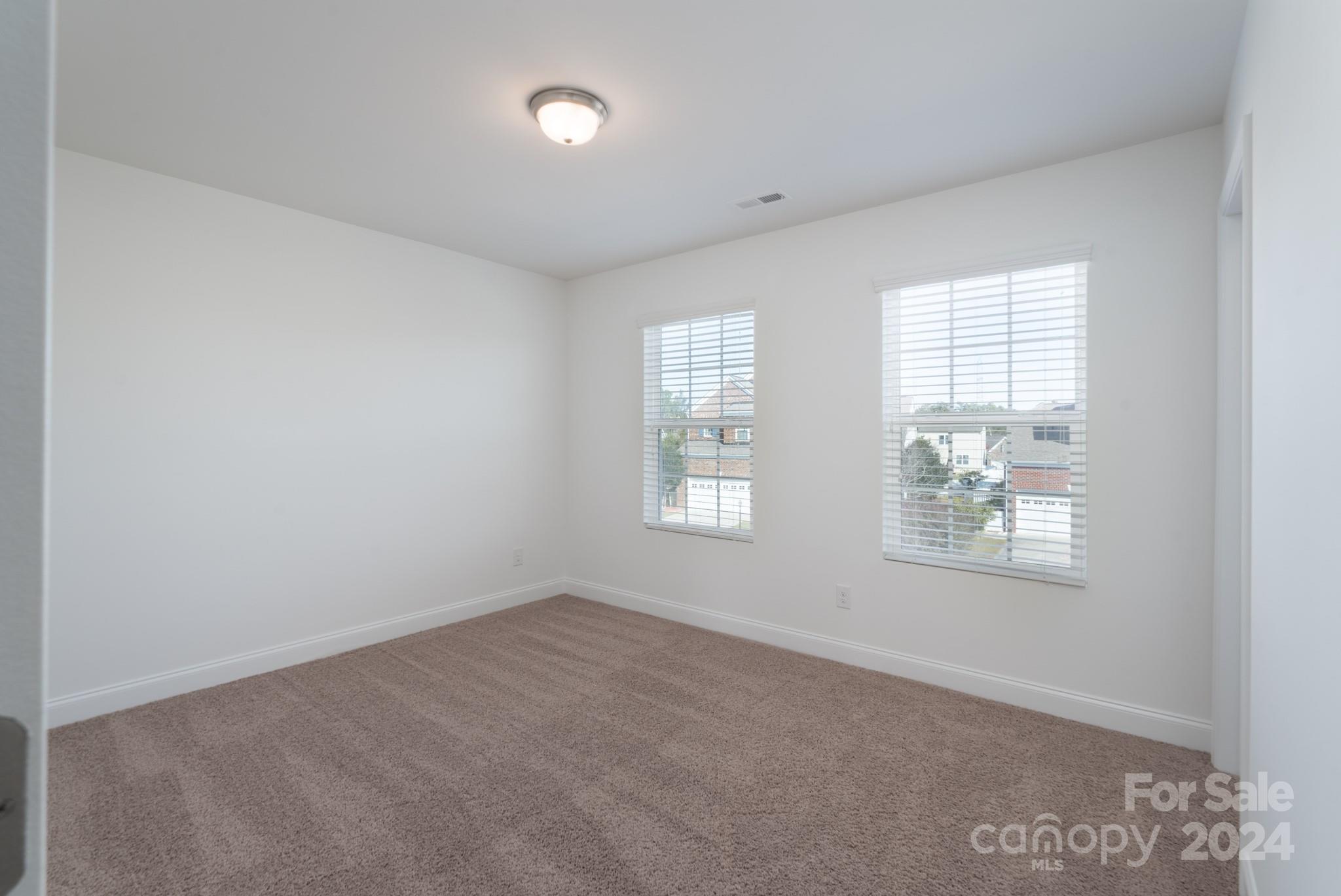 Norwood Ridge - Residential