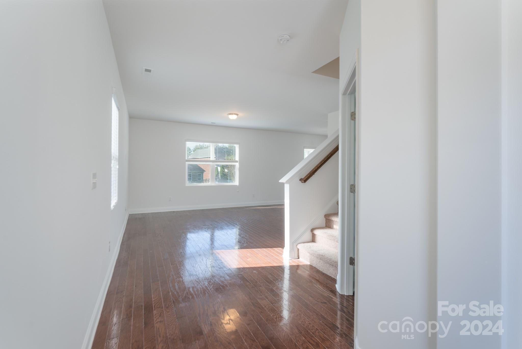 Norwood Ridge - Residential